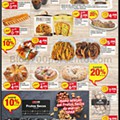 01 Promoções-Descontos-39521.jpg